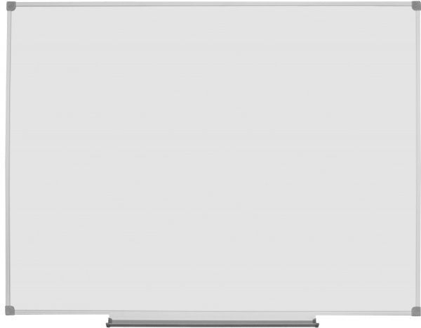 Доска магнитно-маркерная ТСО Стандарт 100х100 см 