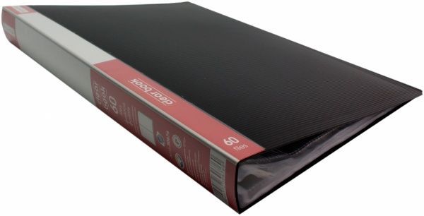 Папка O30676 з 60 файлами Optima