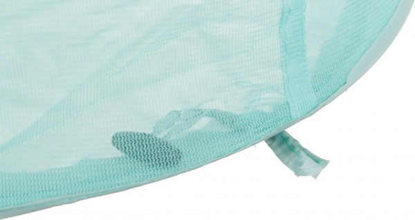 Кошик-сітка для зберігання LD01333 Savoya 600x400x