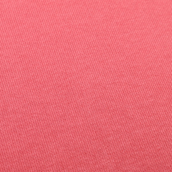 Спортивний костюм Роза р.110 кораловий 210565 