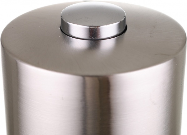 Мельница для специй 5x22 см Excellent Houseware