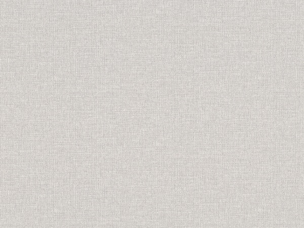 Шпалери вінілові на флізеліновій основі Слов'янські шпалери Le Grand platinum Вівальді 3 1575-01 1,06x10,05 м 