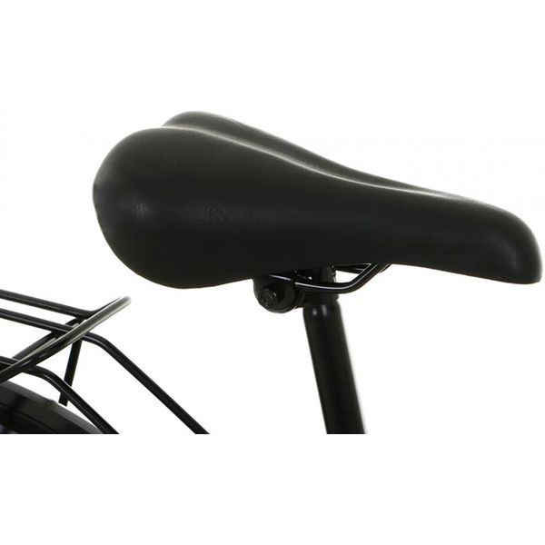 Велосипед Formula 15