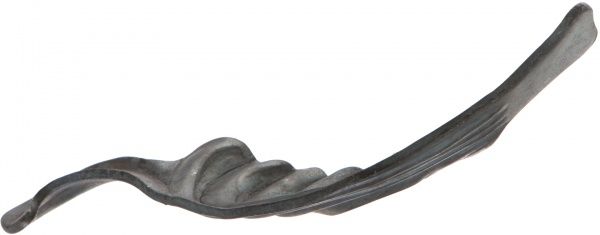 Лист 155х60 мм правый 24/25