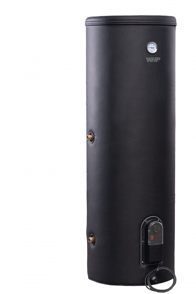 Бойлер WHP Grand 200