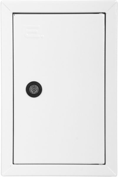 Корпус E.NEXT e.mbox.pro.p.30.20.15z s0100231