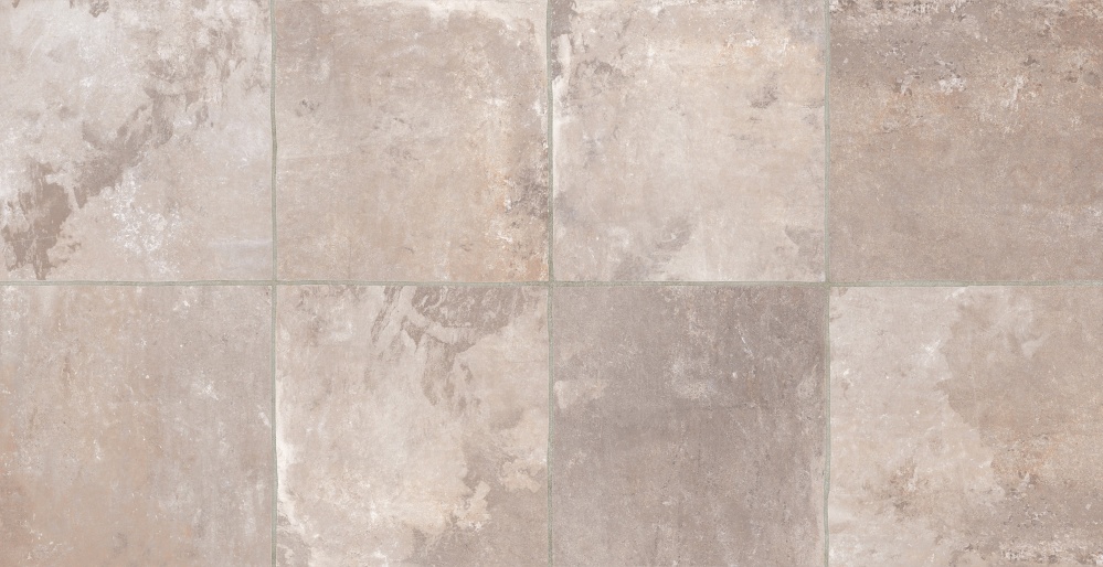 Плитка Florence Grey W P NR Mat 31х61 см (2 сорт)