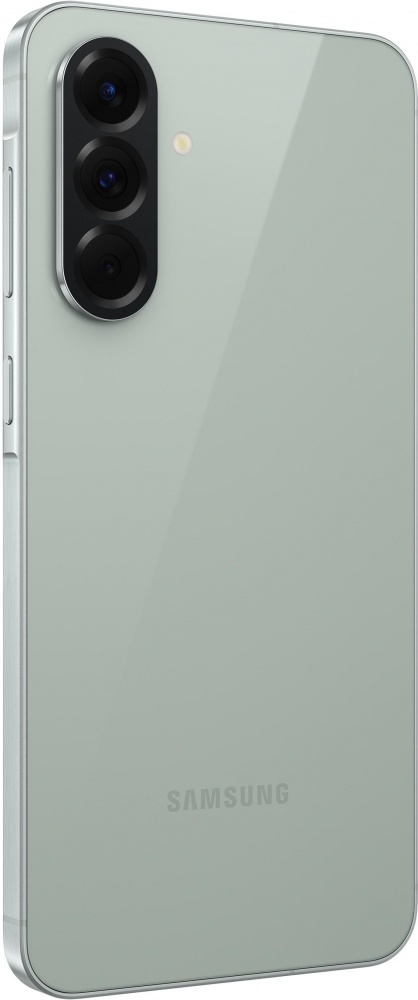 Смартфон Samsung Galaxy A56 5G 8/256GB awesome olive (SM-A566BZGCEUC)