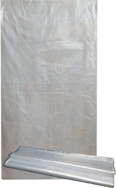 Мішок для квашення 700x1300 мм 1 шт.