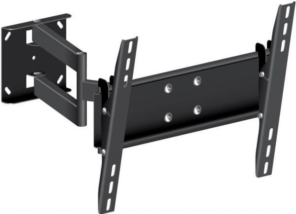 Крепление для телевизора KSL WM448T 32