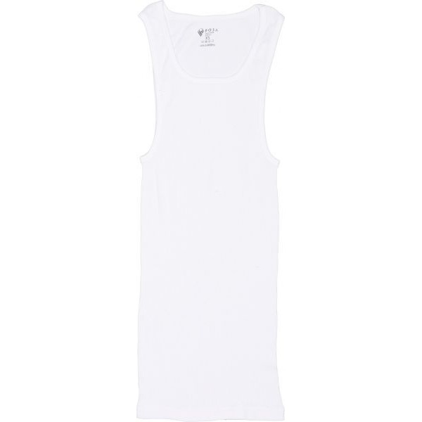 Майка Роза 200240 р. M білий 