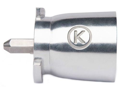 Насадка до кухонної машини Kenwood KAT002 