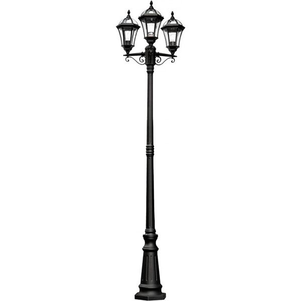 Світильник Ultralight QMT Real І 31561SE