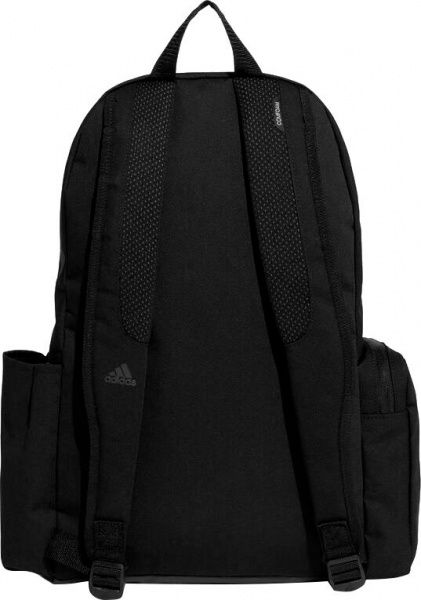 Рюкзак Adidas Tango Better Backpack DY1979 25 л черный