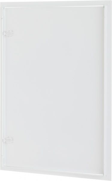 Дверцы ревизионные Вентс Домовент ЛМР 400x600