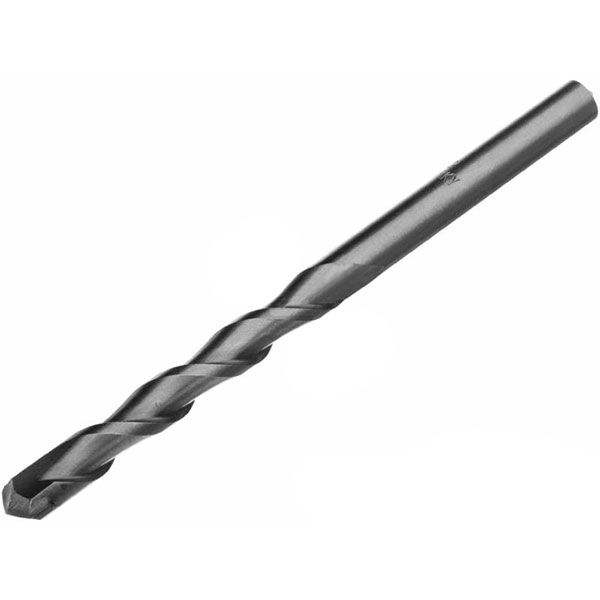 Сверло по бетону Sparky 90x150 мм 12 мм