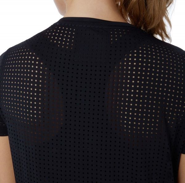 Футболка Pro Touch Gwen II wms 302176-050 44 чорний