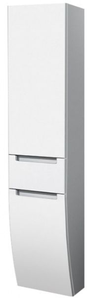 Пенал Мойдодыр TREND П-40к-А