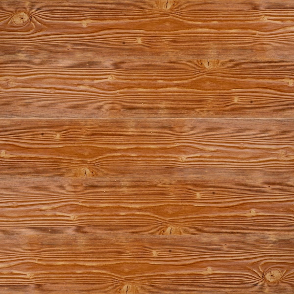 Плитка гибкая FTS MODERNA доска Золотой дуб 0,96 кв.м 