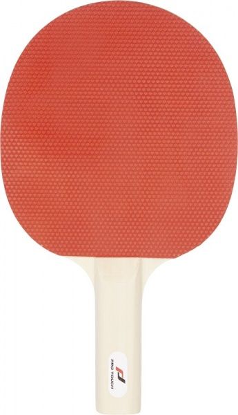 Ракетка для настольного тенниса Pro Touch PRO 1000 412072-900050 