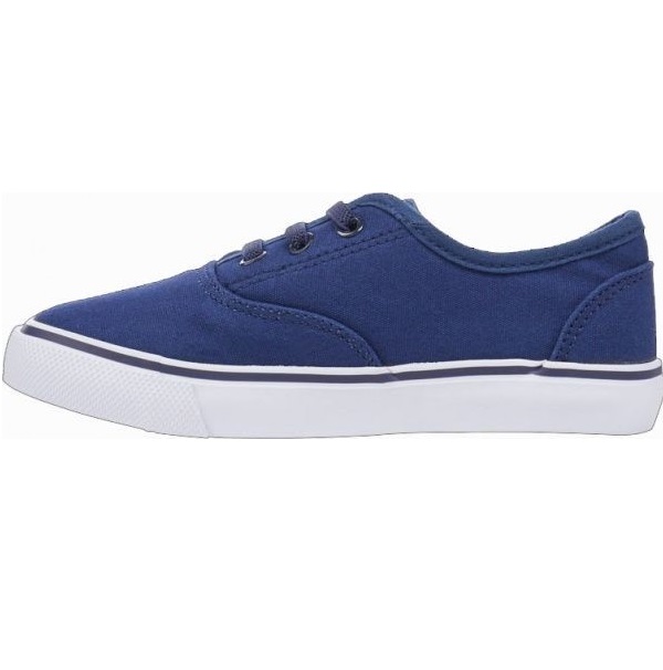 Кеды Firefly Taylor II JR 244096-506 р. EUR 32 синий