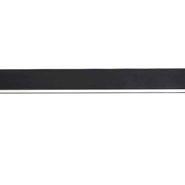 Трековый прожектор Светкомплект MTL-G 3230 LED 30 Вт 4000 К черный 