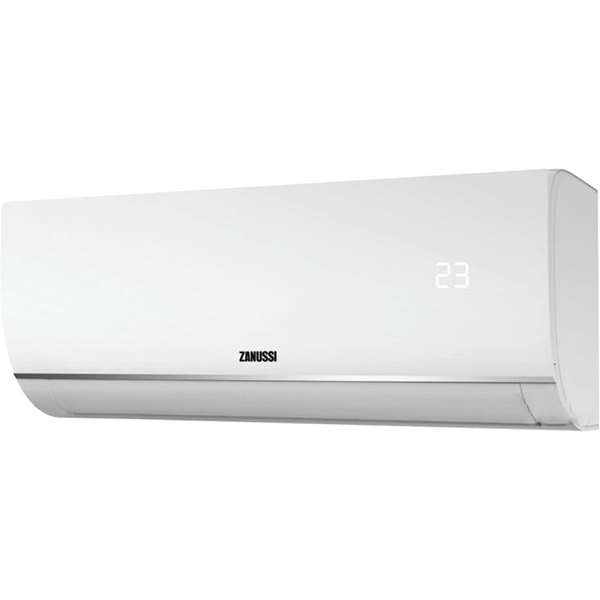 Кондиционер Zanussi SIENA ZACS/I-12 HS/N1 инверторный