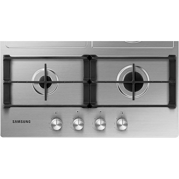 Варочная поверхность Samsung NA64H3030AS/WT