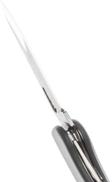 Нож Partner HH012014110B 1765.01.60