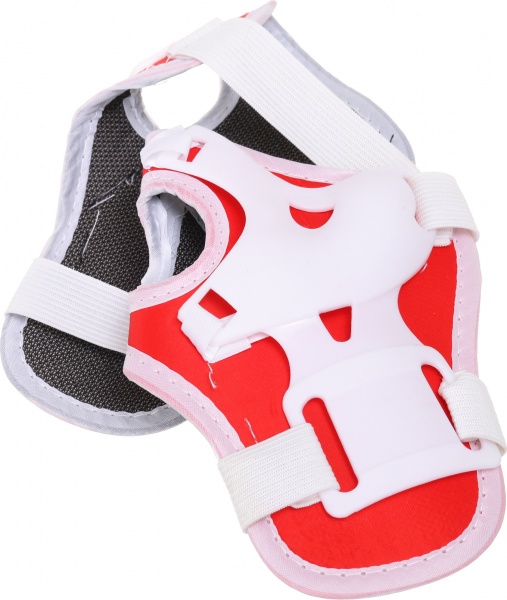 Набор защиты MS 0032-1 р. one size в ассортименте