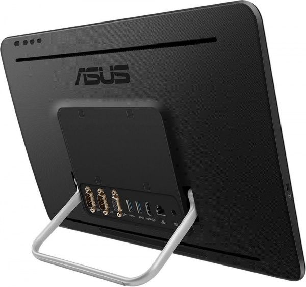 Моноблок Asus V161GART 15,6 (1316969) black 