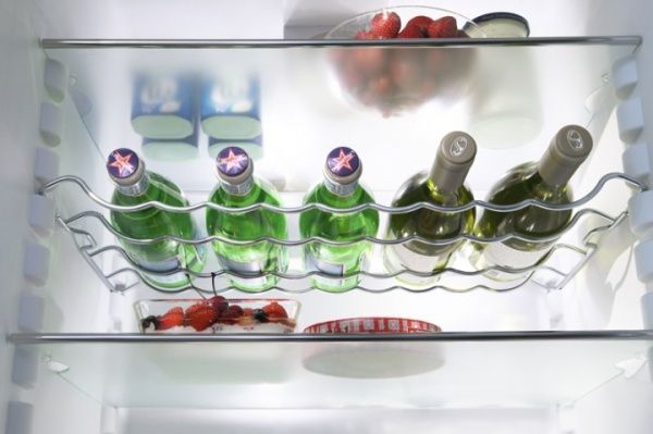 Холодильник Liebherr CN 4015