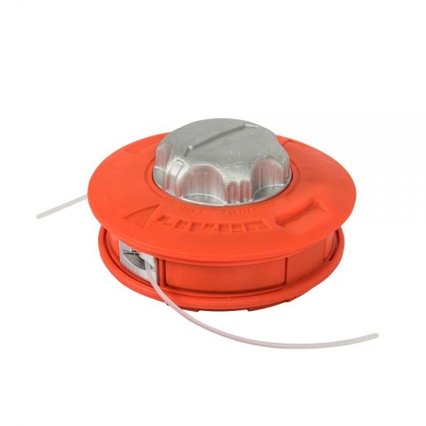 Леска для триммеров Vitals У-28