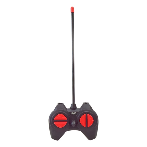 Автомобиль на р/у Военный 1:43 YJ43-5A