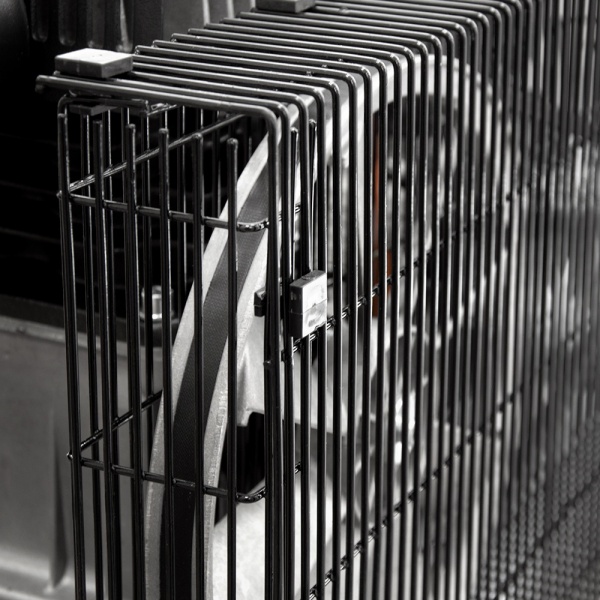 Компресор Sigma 7044121