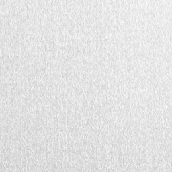 Шпалери ASSORTI тип 773 931AS30 