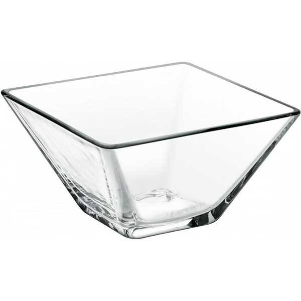 Салатник Borgonovo Modi 80 мм