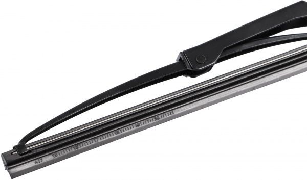 Щетка стеклоочистителя Lavita LA 230380 380 мм 1 шт.