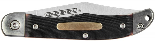 Нож складной Cold Steel Ranch Hand 1260.15.50