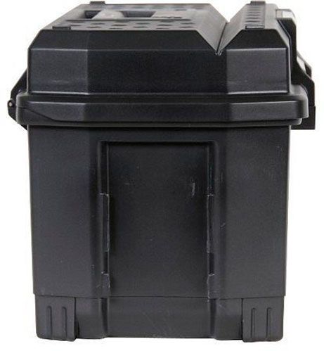 Ящик для ручного инструмента Stanley One Latch 1-97-510 