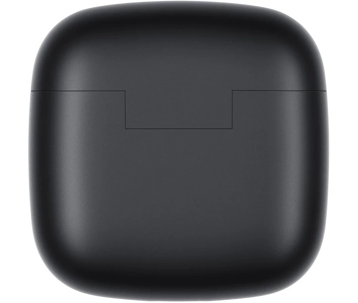 Наушники Huawei FreeBuds SE 2 black (1419755)