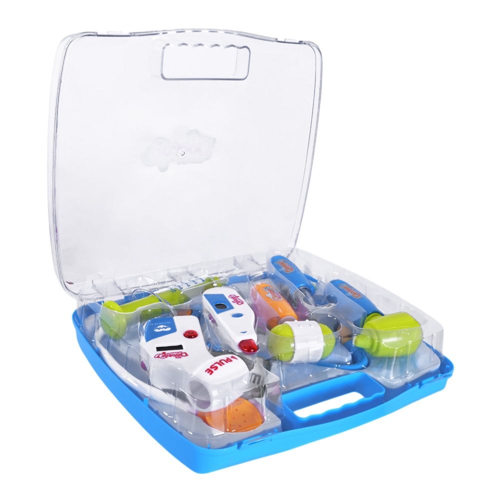 Набор доктора Shantou 660-05/06