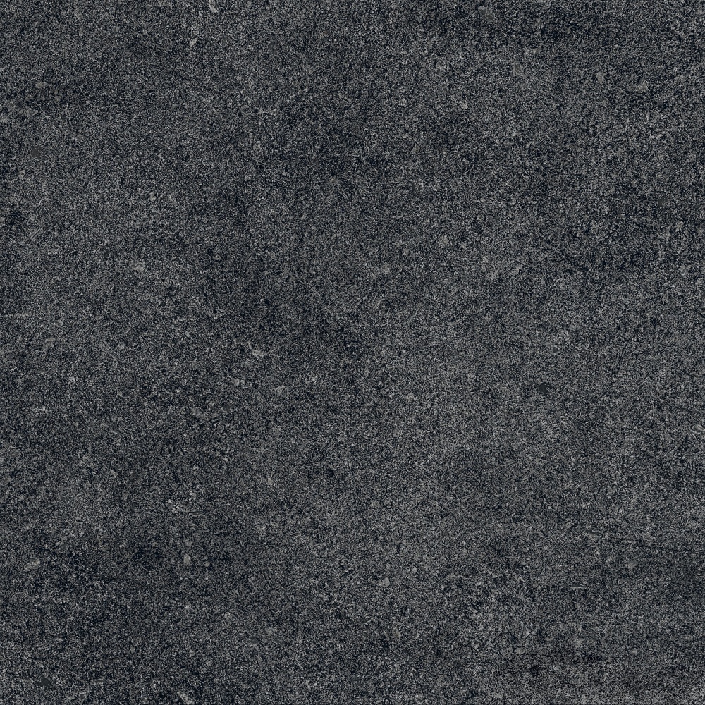 Плитка Allore Group Granito Anthracite F P R Mat 60x60 см (2 сорт)