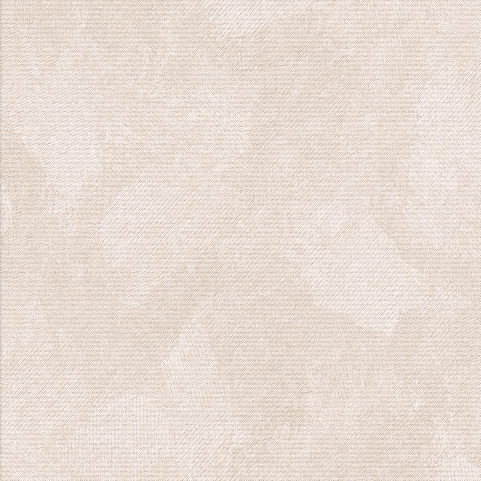 Шпалери вінілові на флізеліновій основі Sintra Buble UNI 252710 1,06x10,05 м