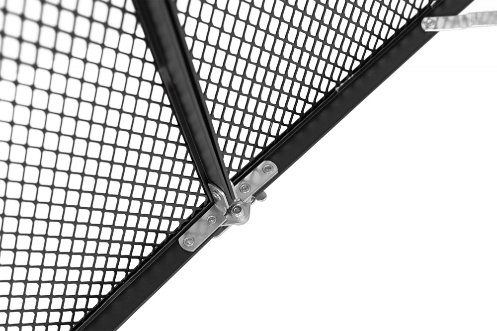 Стіл розкладний SKIF Outdoor Compact III (389.04.69)