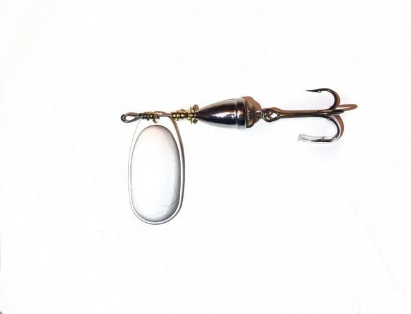 Блесна Condor 5181 3 г 9