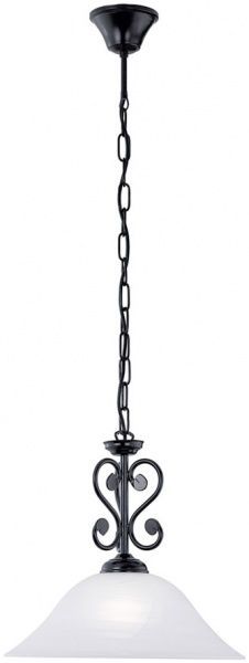 Подвес Eglo Murcia 91002