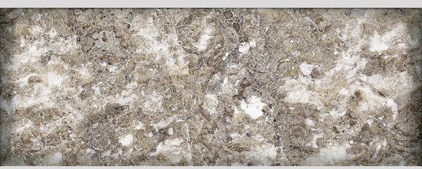 Плитка InterCerama Salisbury сіра 1540 136 072 