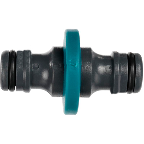 Соединитель Klever на 2 канала