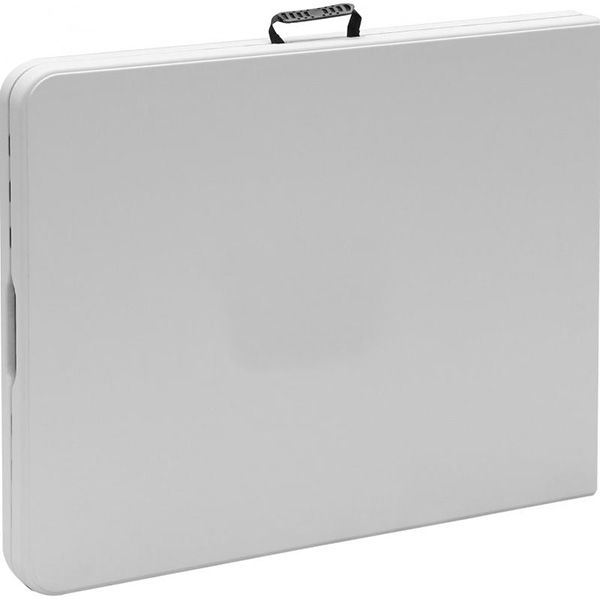 Стіл розкладний Indigo YX-Z182-3X